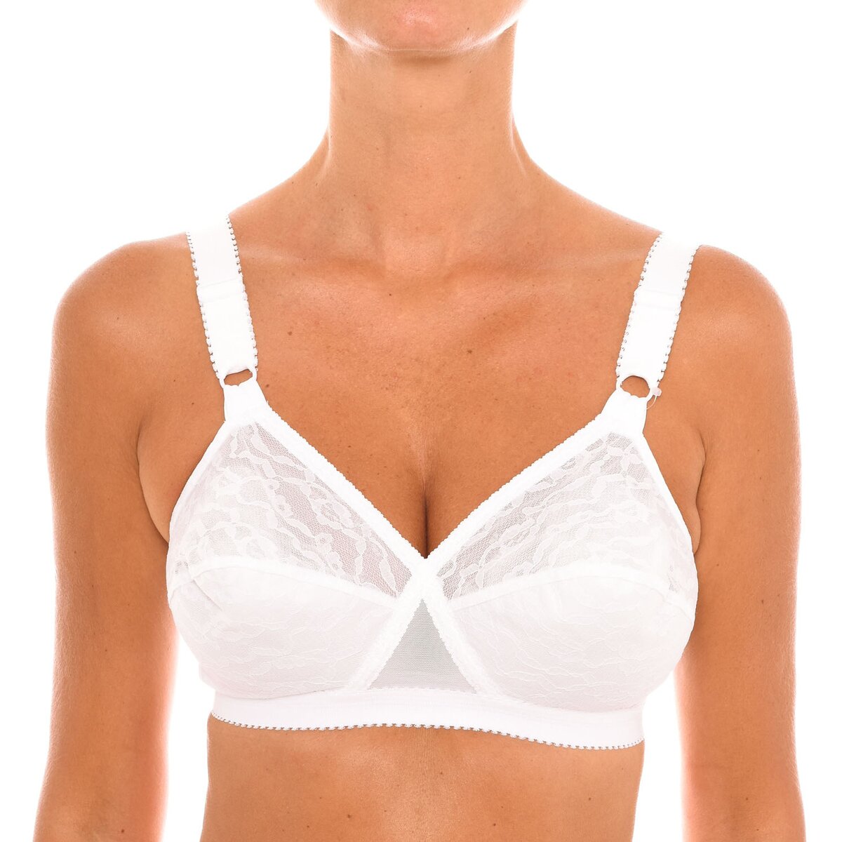 PLAYTEX Lenjerie intimă P0165