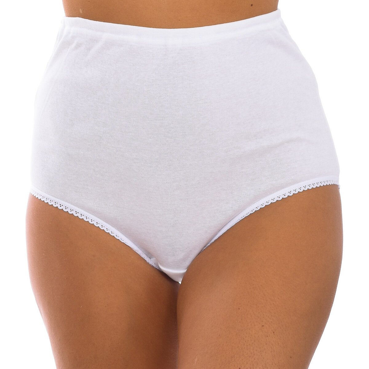 PLAYTEX Lenjerie intimă P01BM