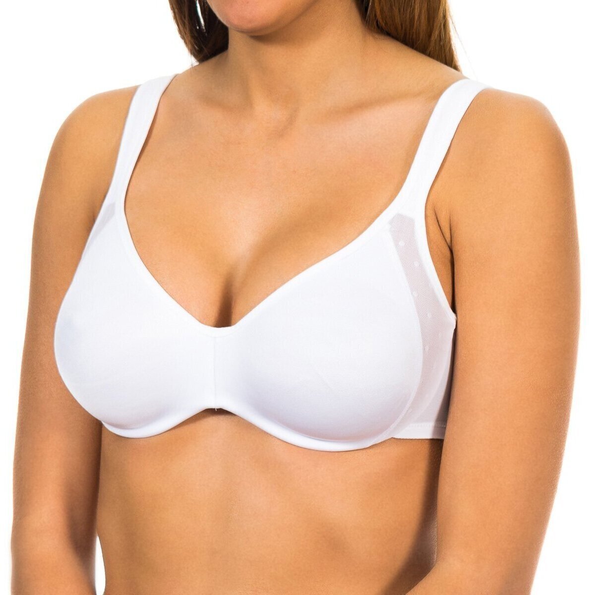 PLAYTEX Lenjerie intimă P01P4
