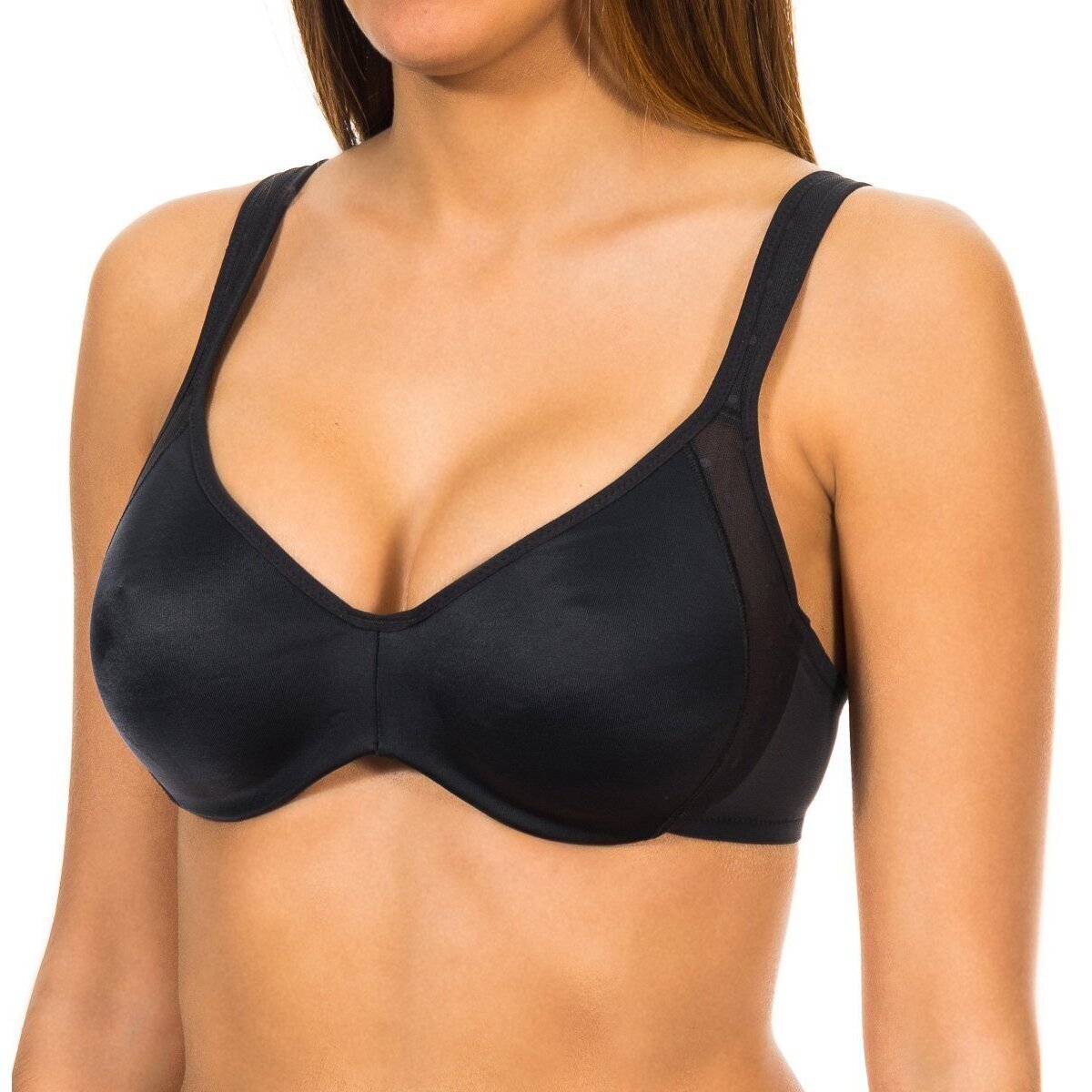 PLAYTEX Lenjerie intimă P01P4