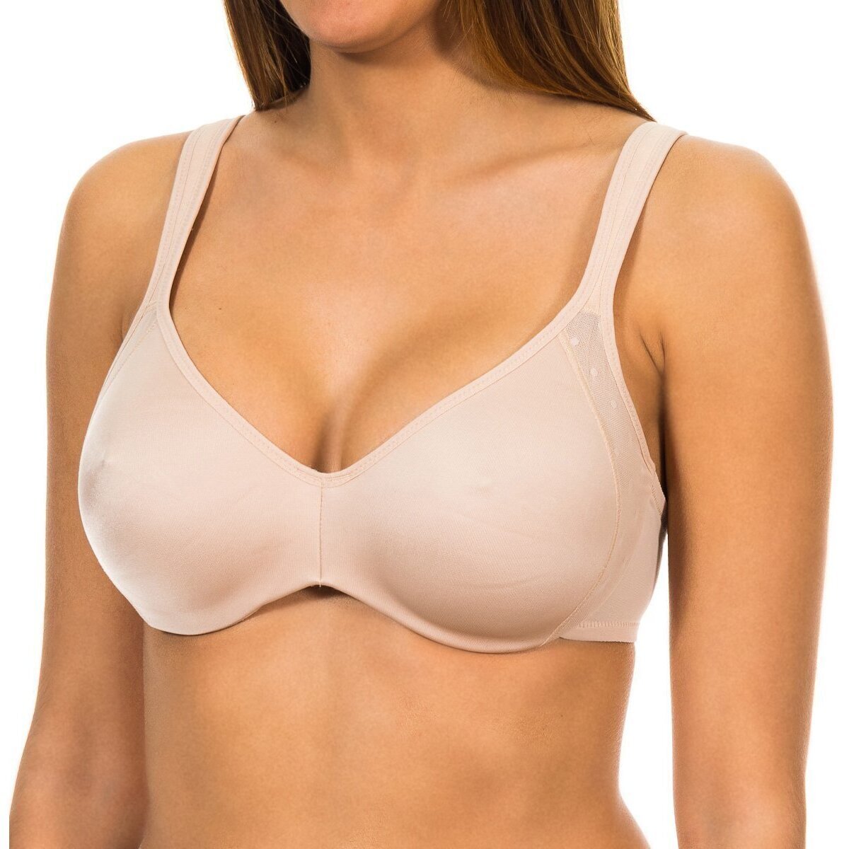 PLAYTEX Lenjerie intimă P01P4