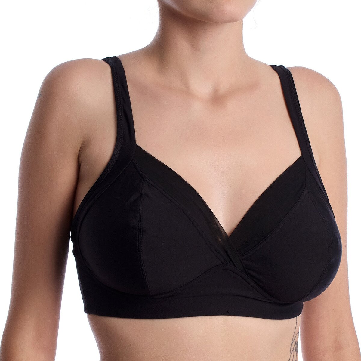 PLAYTEX Lenjerie intimă P06TN