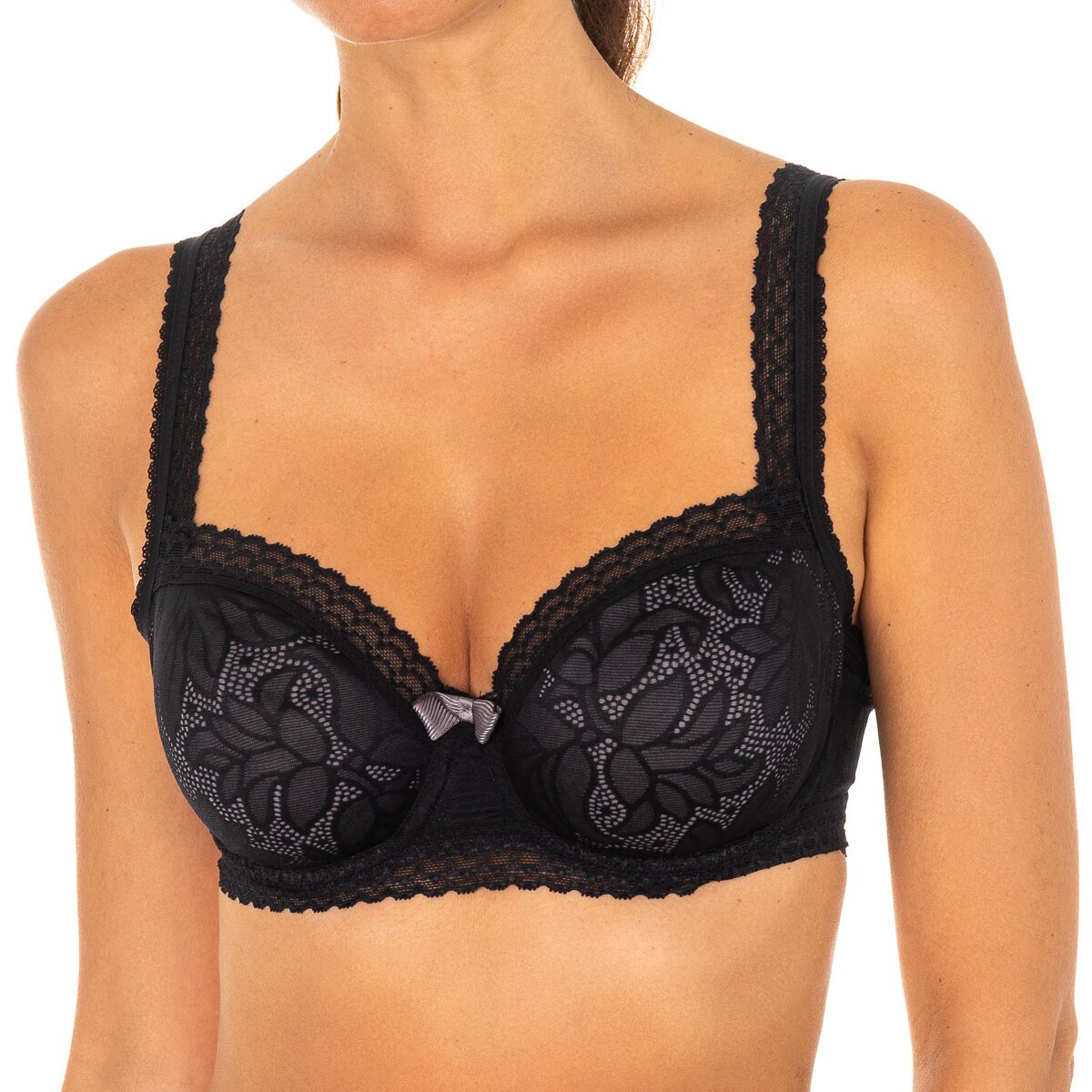 PLAYTEX Lenjerie intimă P07I2
