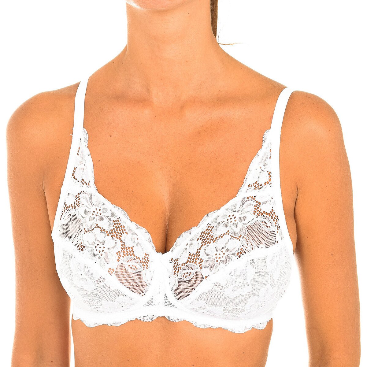 PLAYTEX Lenjerie intimă P08GE