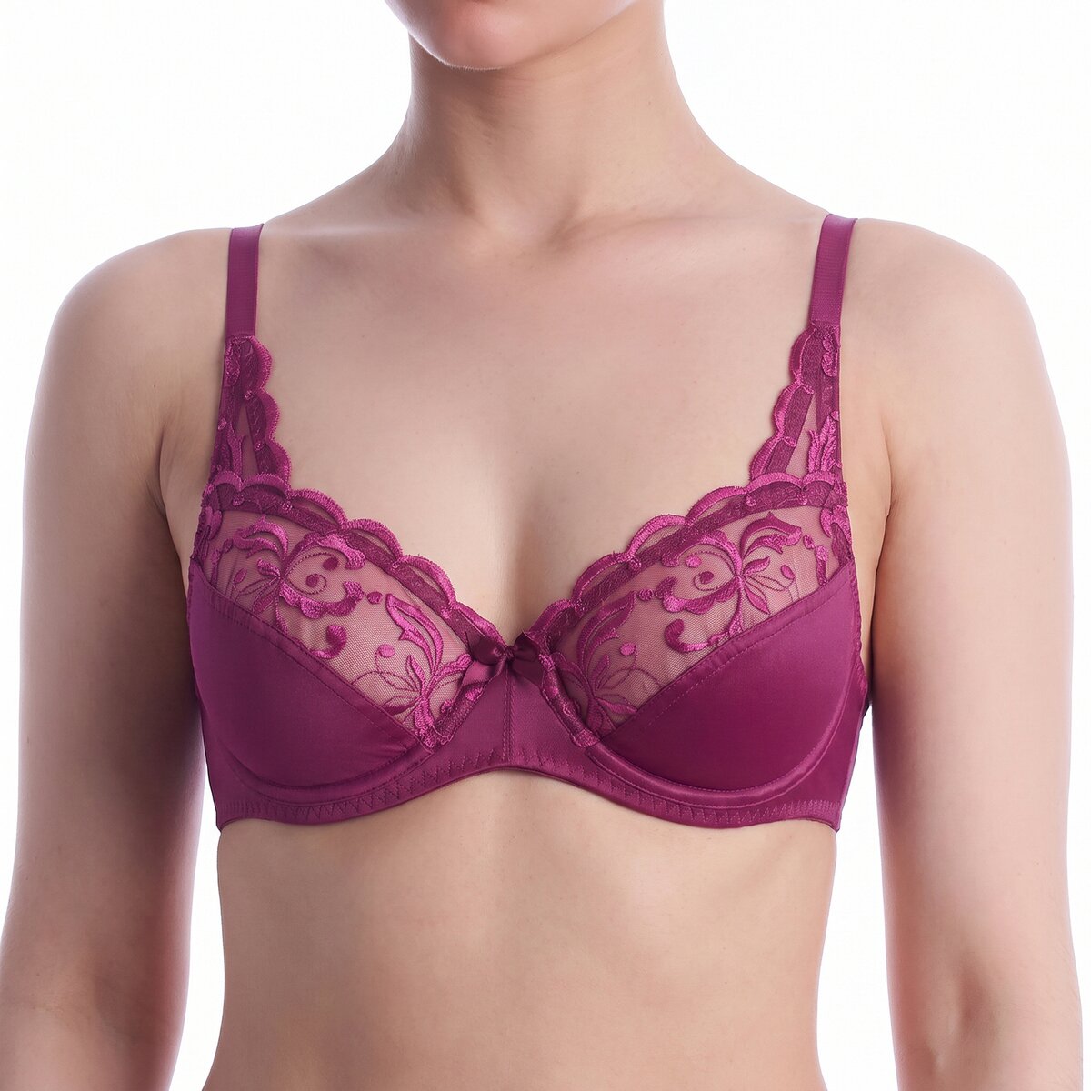PLAYTEX Lenjerie intimă P0A6A