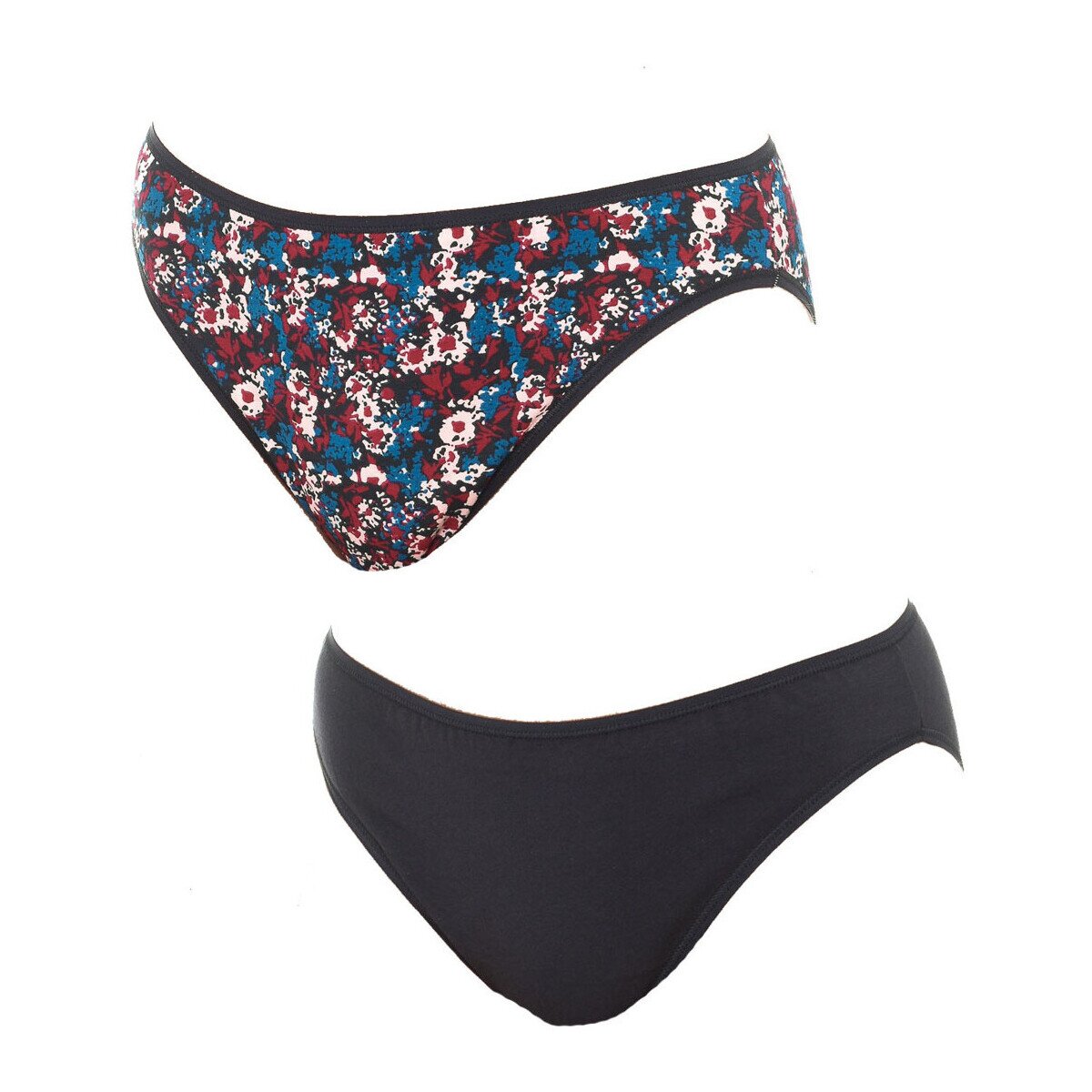 PLAYTEX Lenjerie intimă P0A8S