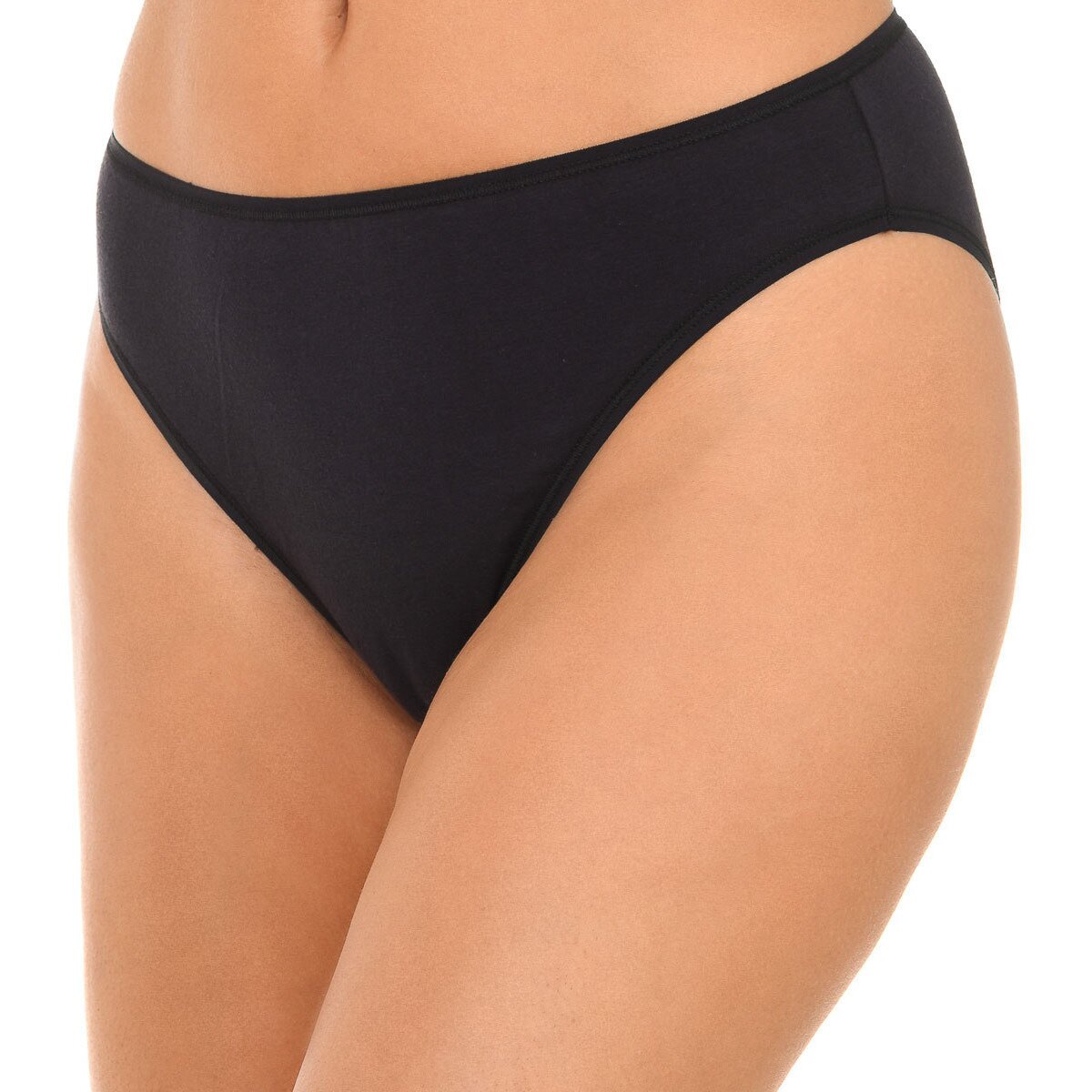 PLAYTEX Lenjerie intimă P0A8S
