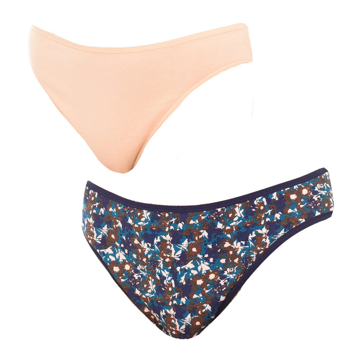 PLAYTEX Lenjerie intimă P0A8S