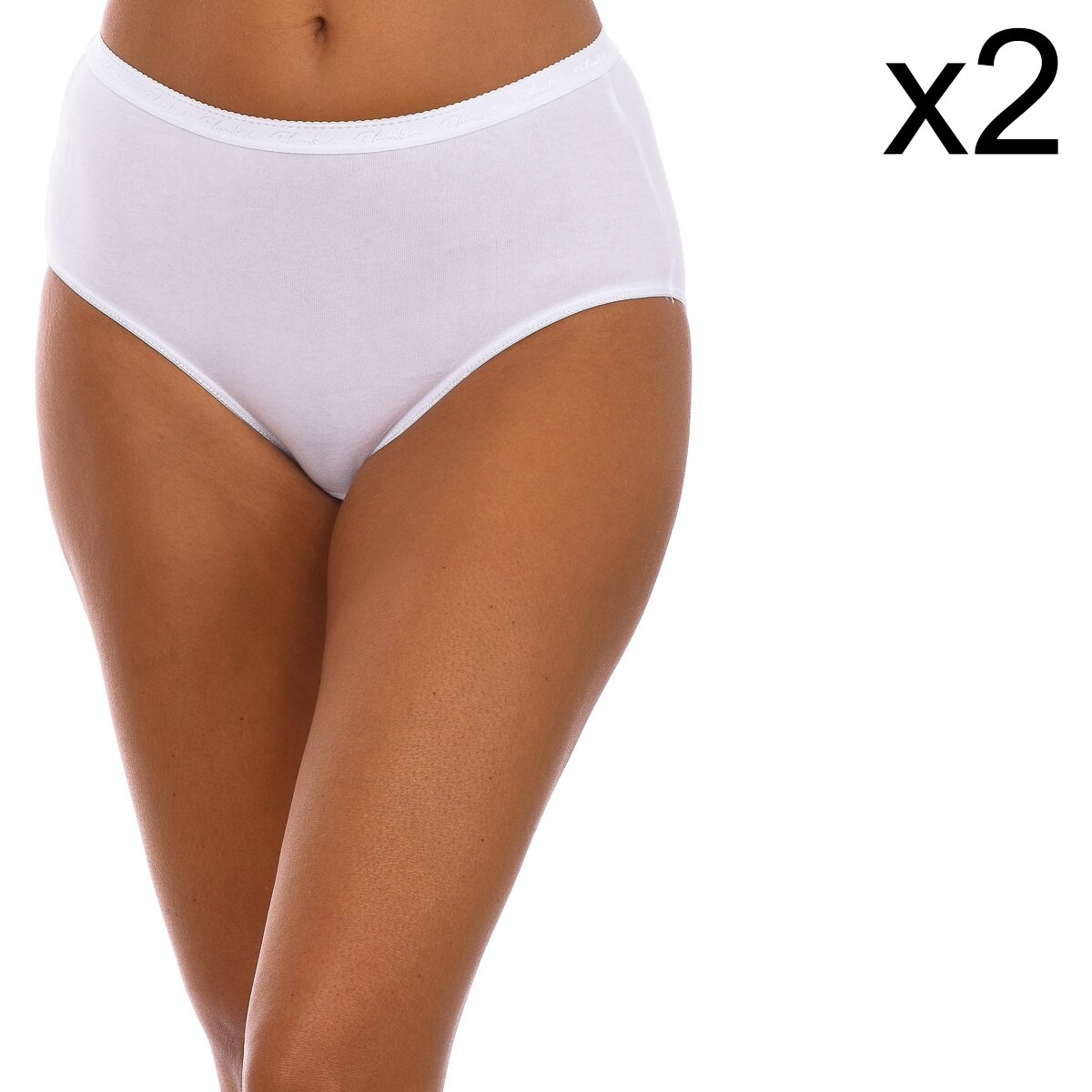 PLAYTEX Lenjerie intimă P0AZK