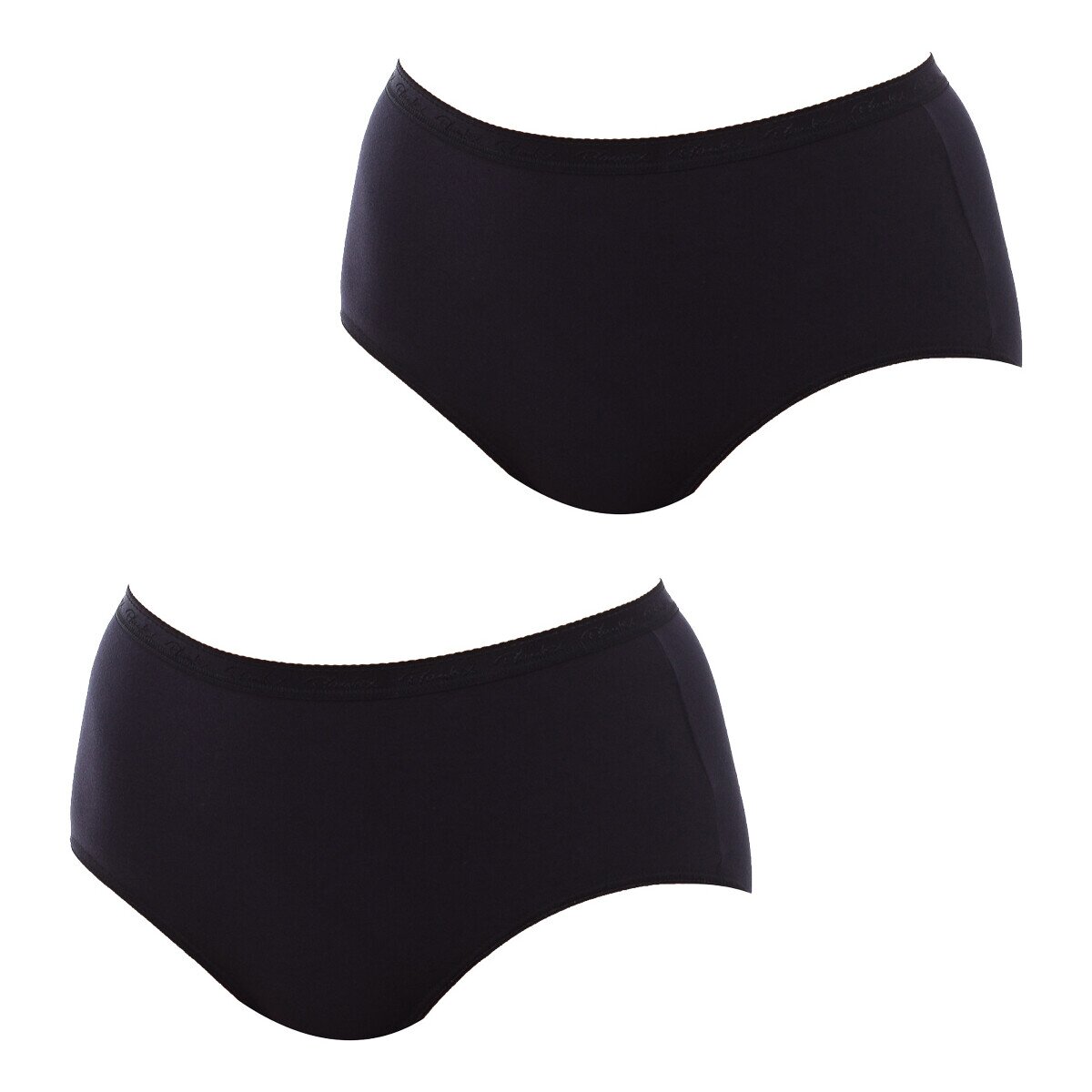 PLAYTEX Lenjerie intimă P0AZK