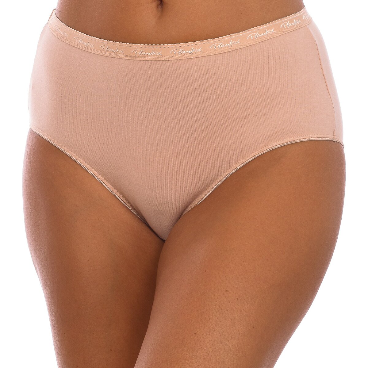 PLAYTEX Lenjerie intimă P0AZK