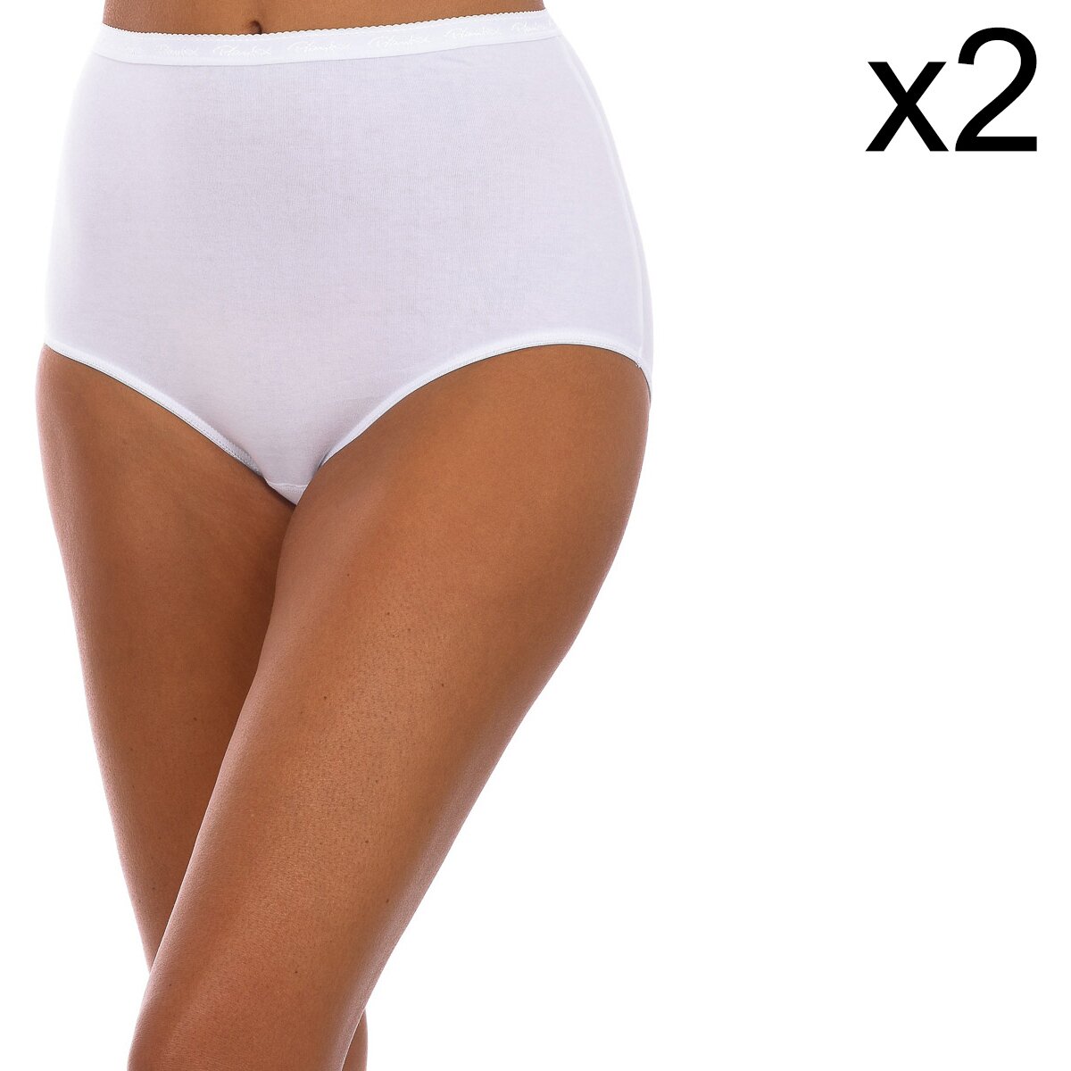 PLAYTEX Lenjerie intimă P0AZL