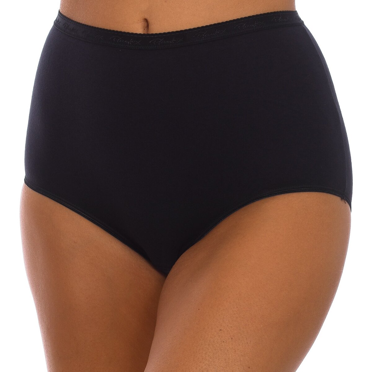 PLAYTEX Lenjerie intimă P0AZL