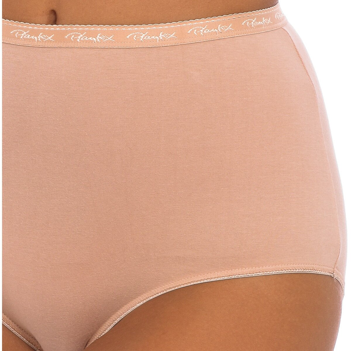 PLAYTEX Lenjerie intimă P0AZL