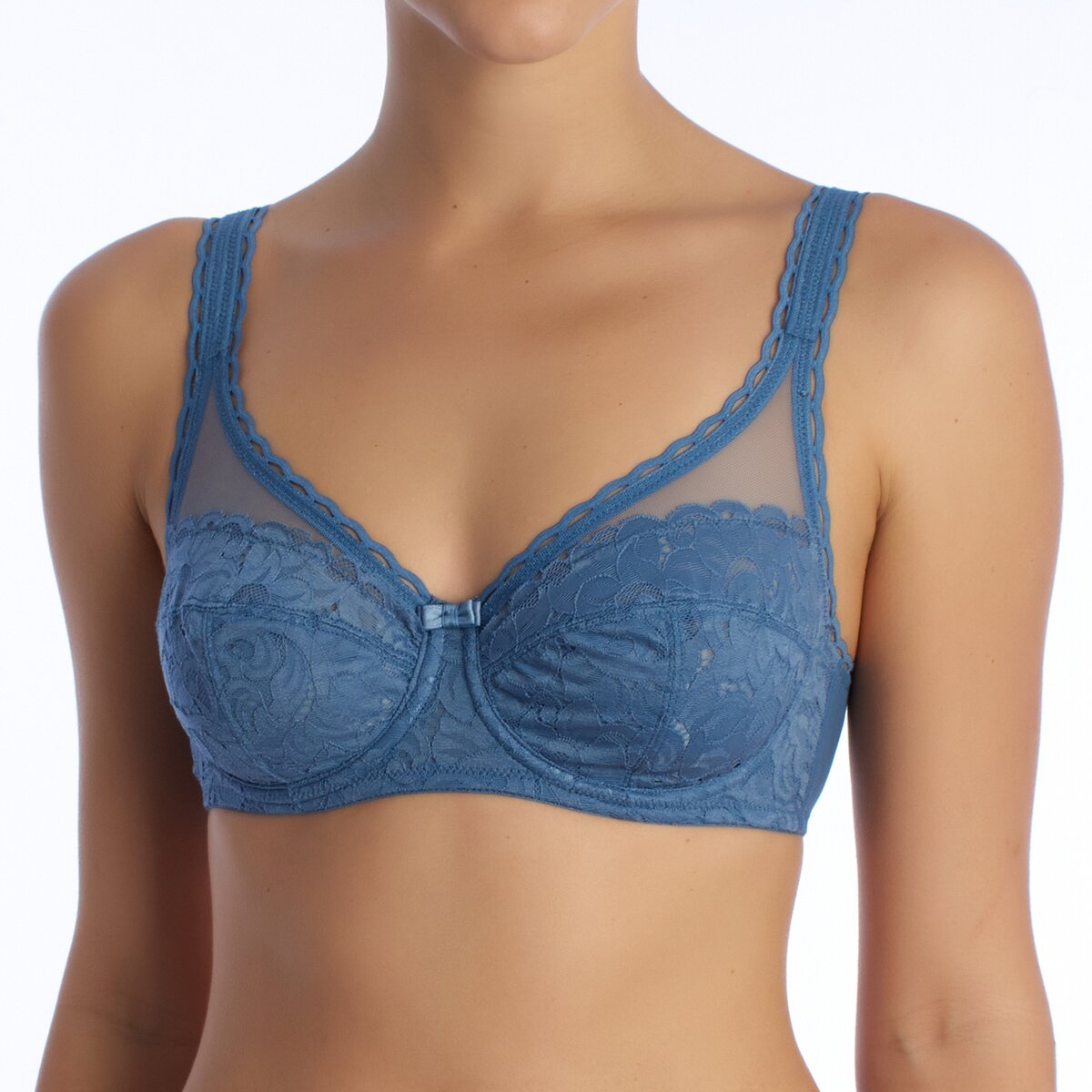 PLAYTEX Lenjerie intimă P0BVT