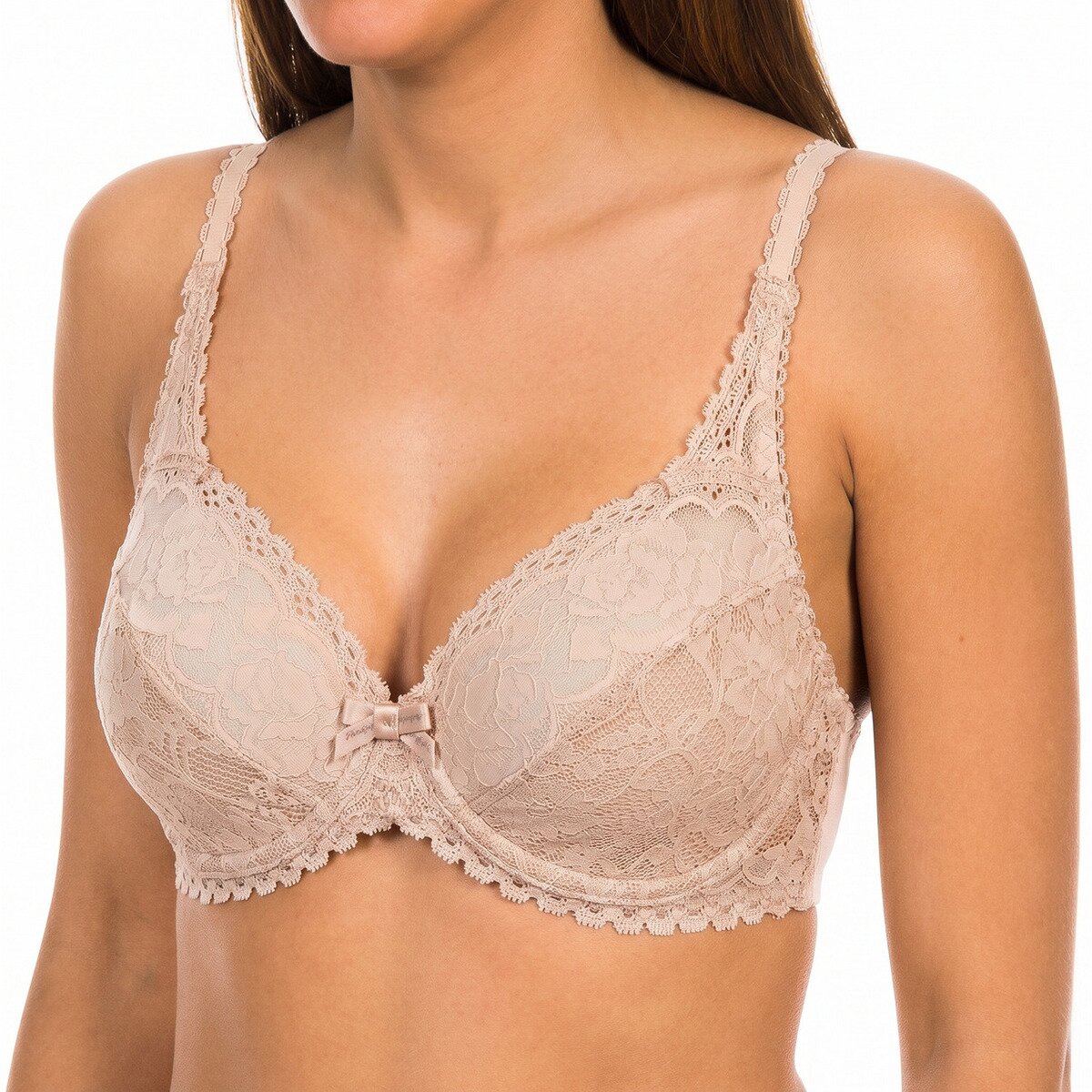 PLAYTEX Lenjerie intimă P0DC8
