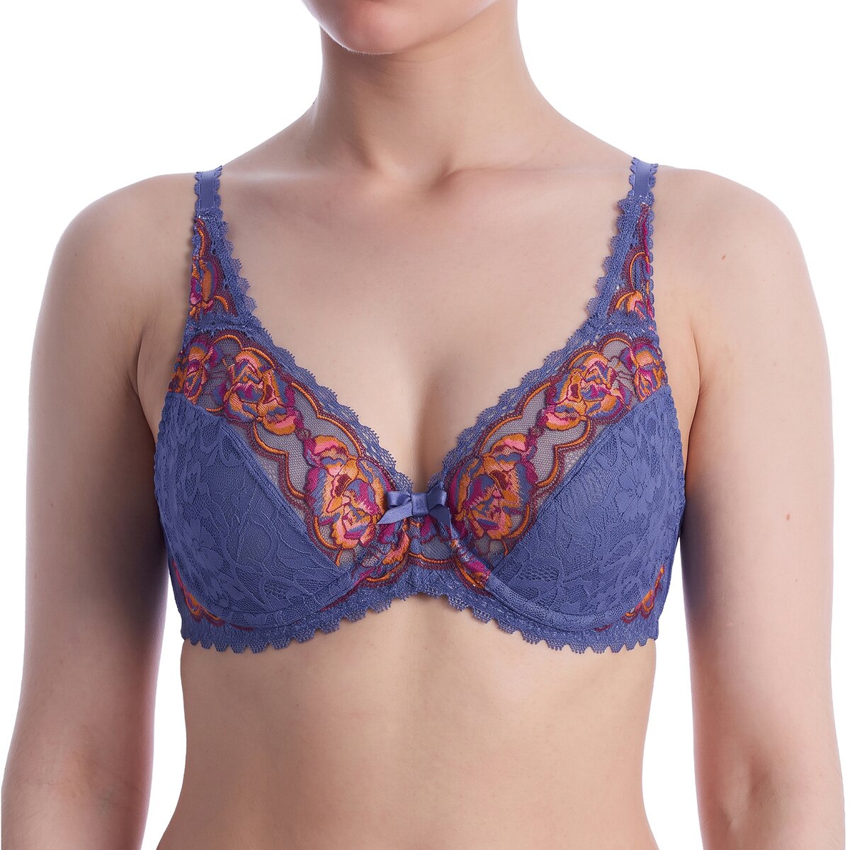 PLAYTEX Lenjerie intimă P0DC8