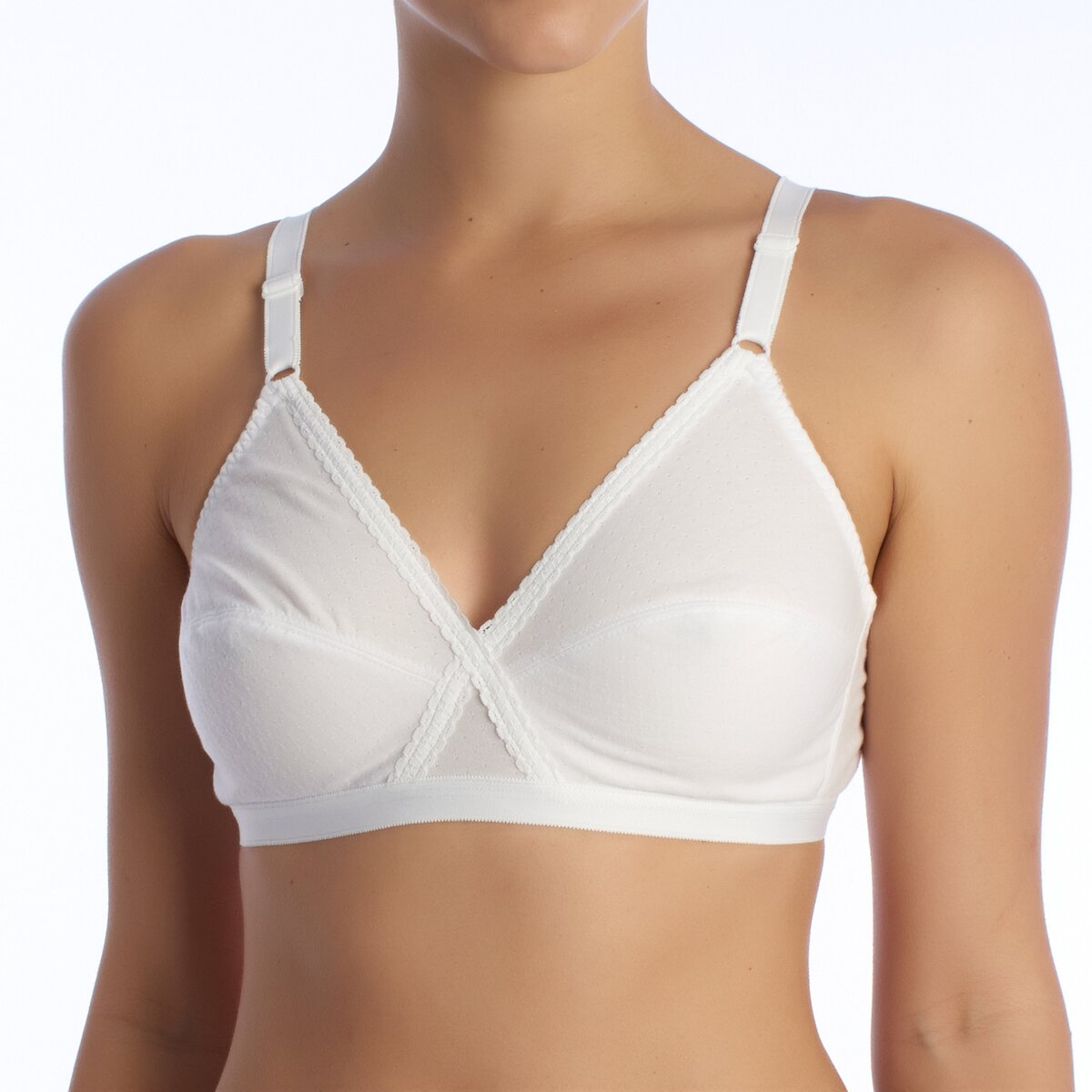 PLAYTEX Lenjerie intimă P1612
