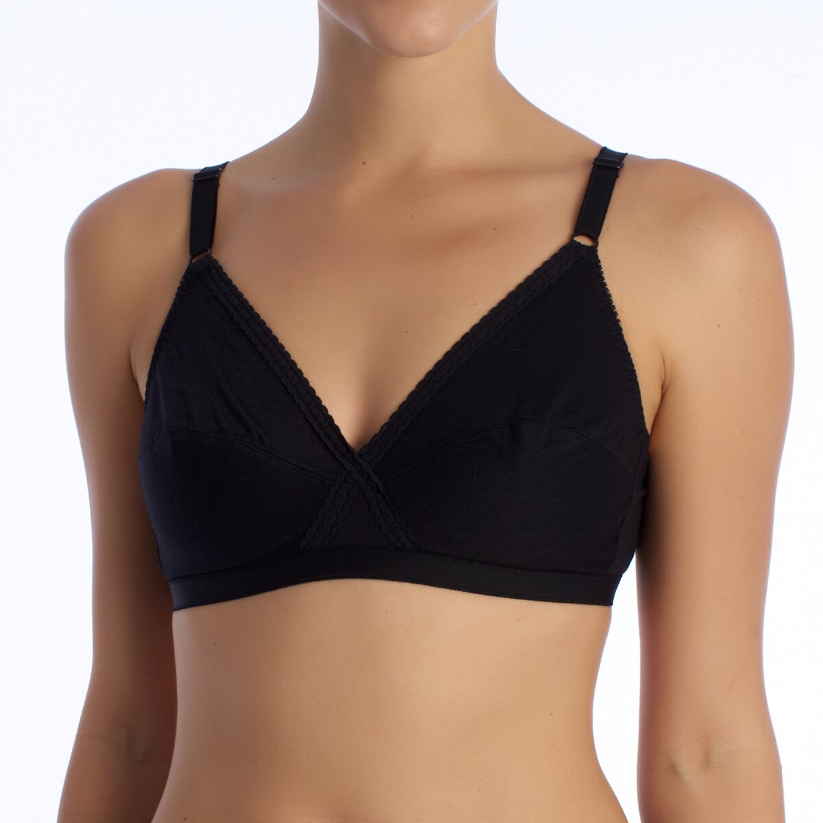 PLAYTEX Lenjerie intimă P1612
