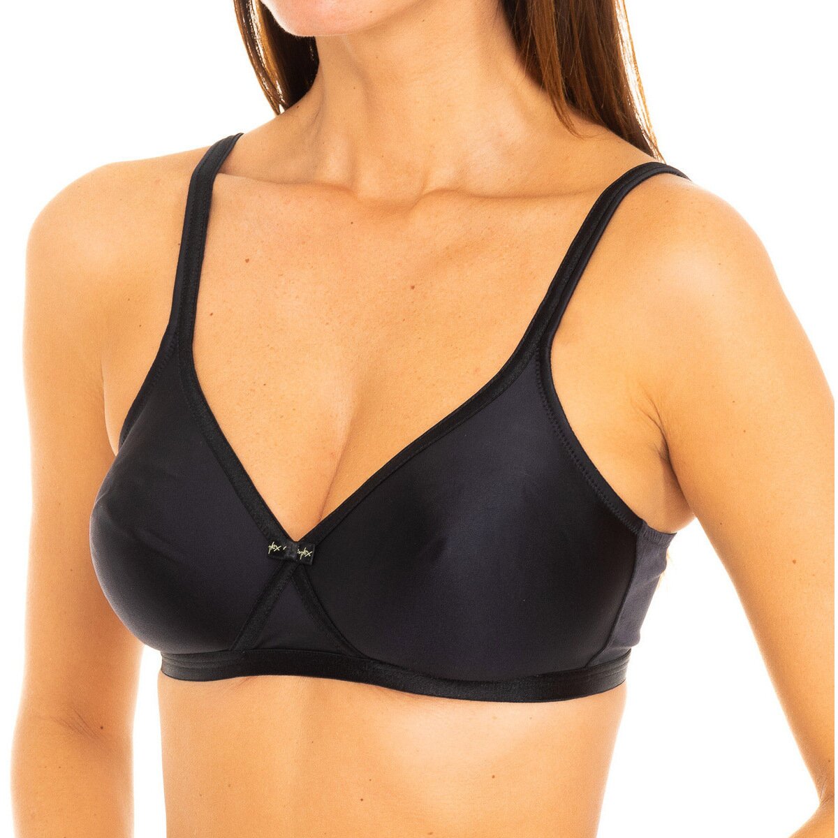 PLAYTEX Lenjerie intimă P6390