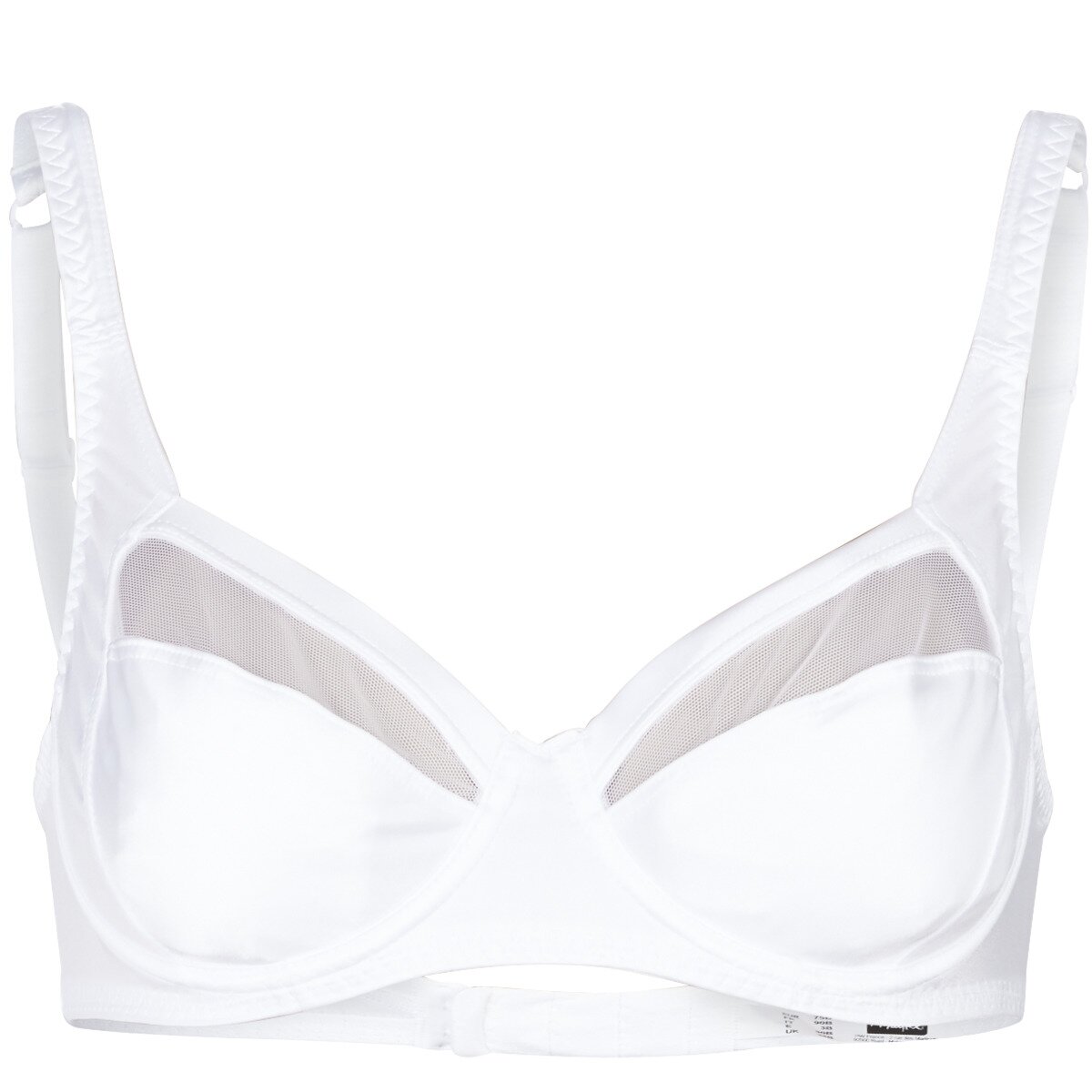 PLAYTEX Lenjerie intimă PERFECT SILOUHETTE