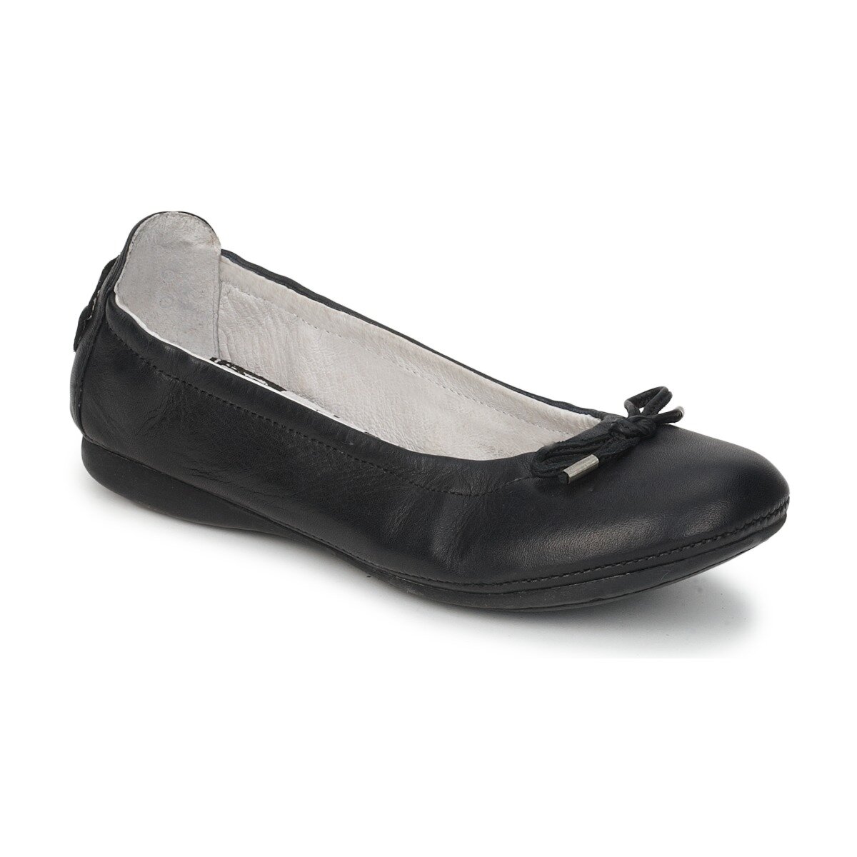 PLDM by Palladium Pantofi MOMBASA CASH