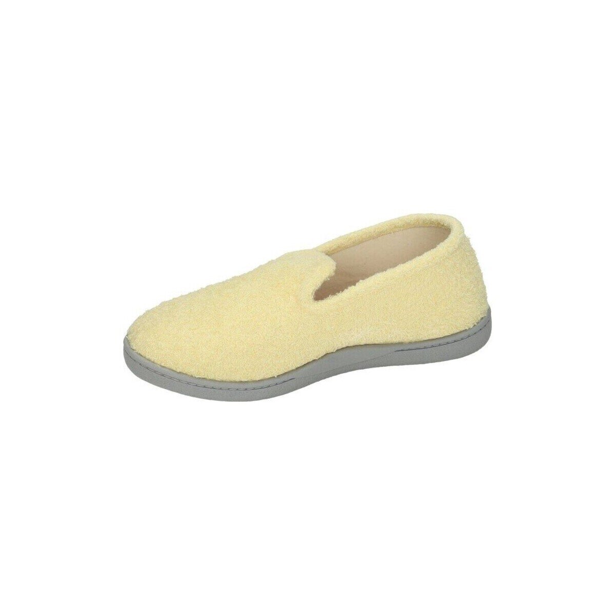 Plumaflex Pantofi -