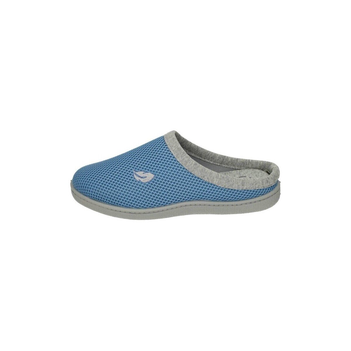Plumaflex Pantofi -