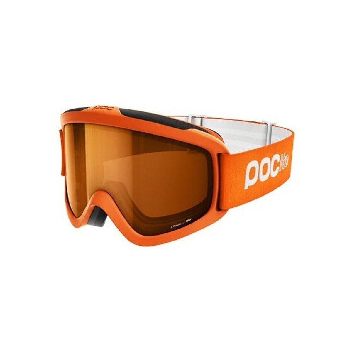 POC Accesorii 4021103