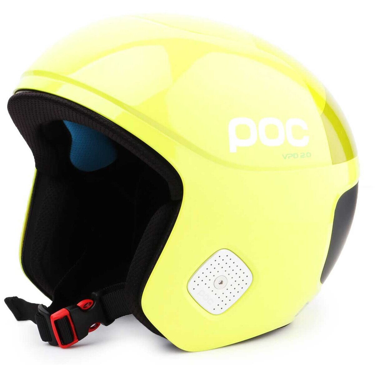 POC Accesorii Skull Orbic Comp X17101701314M-L1