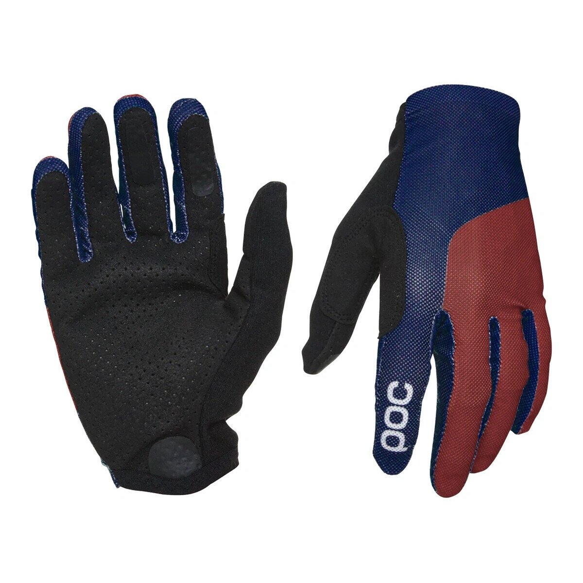 POC Accesorii textile Domyślna nazwa