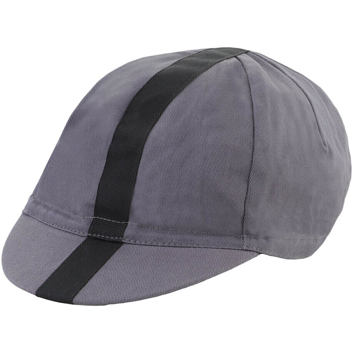 POC Accesorii textile SS16560608104ONE1