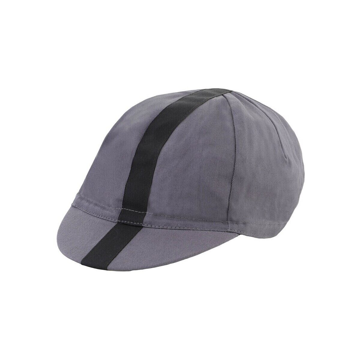 POC Accesorii textile SS16560608104ONE1