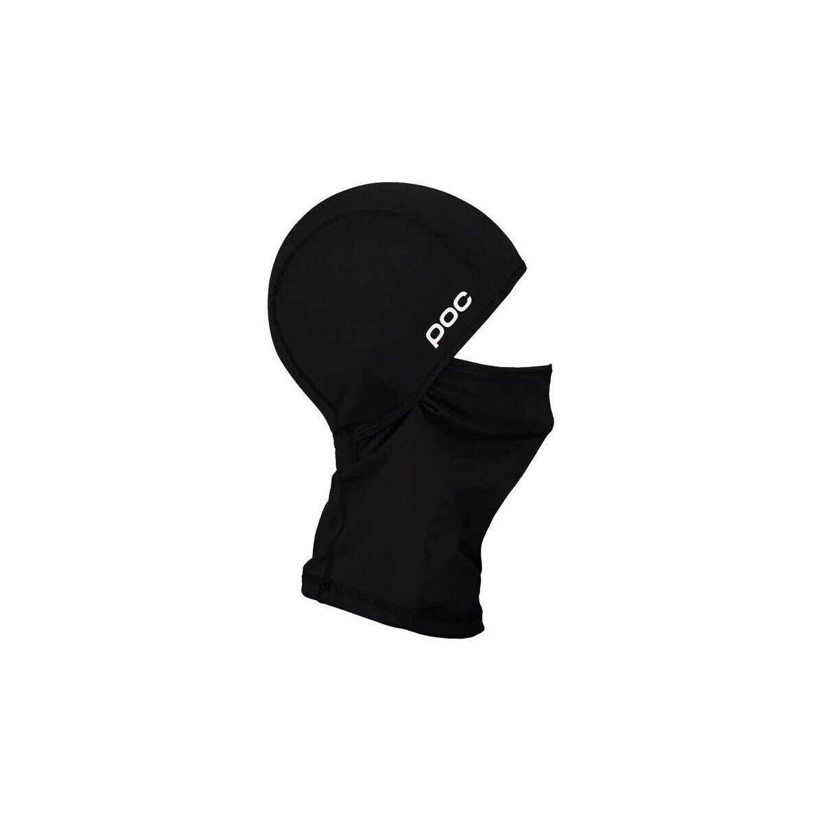 POC Accesorii textile X20616301582
