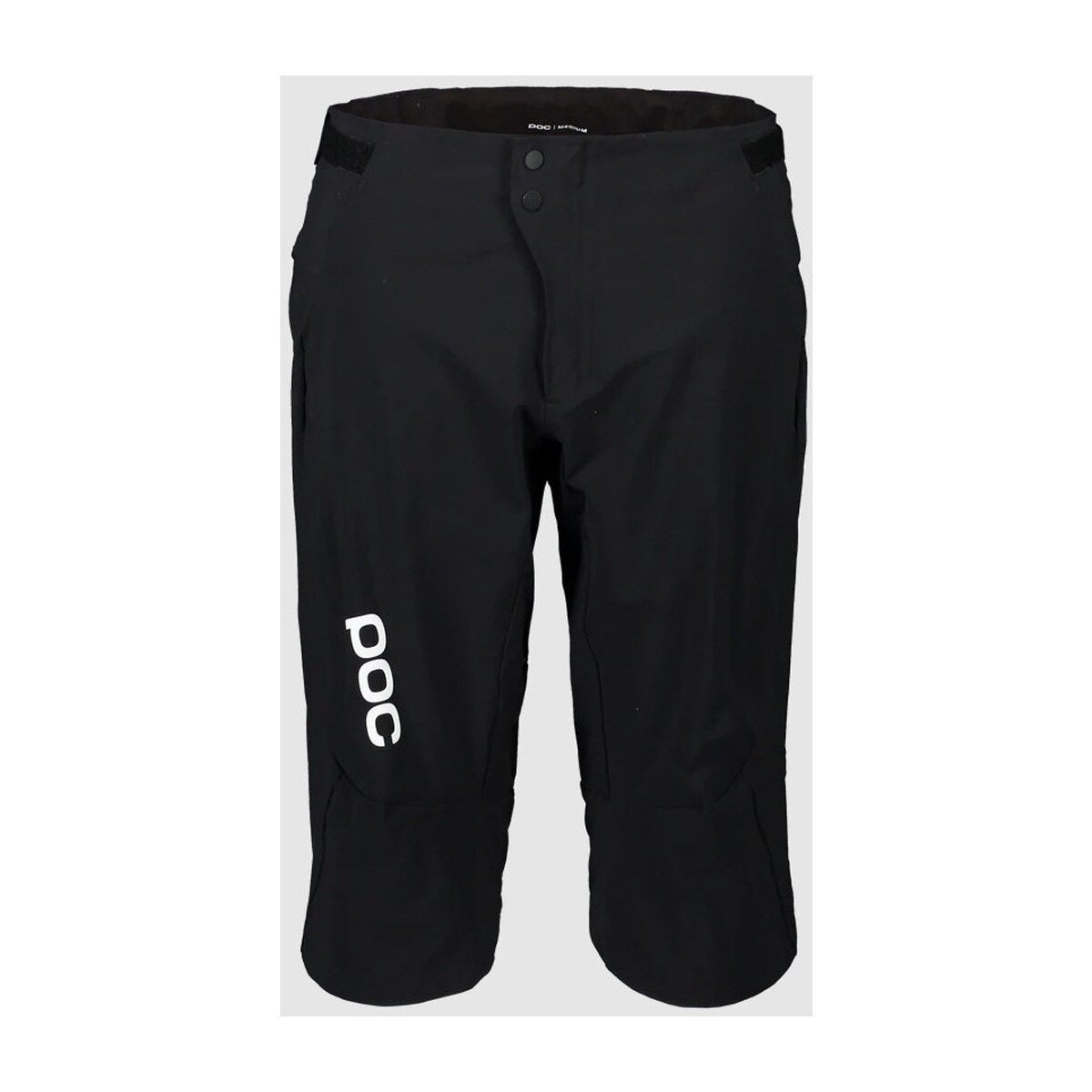 POC Îmbracaminte 52755-1200 TRAIL SHORTS