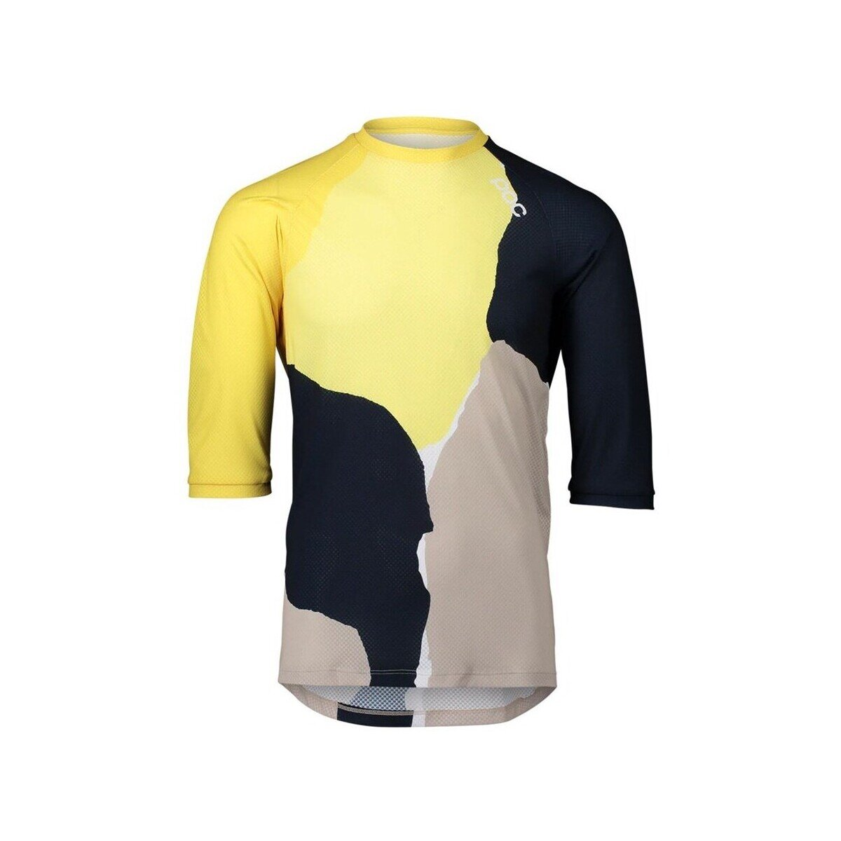 POC Îmbracaminte Mtb Pure