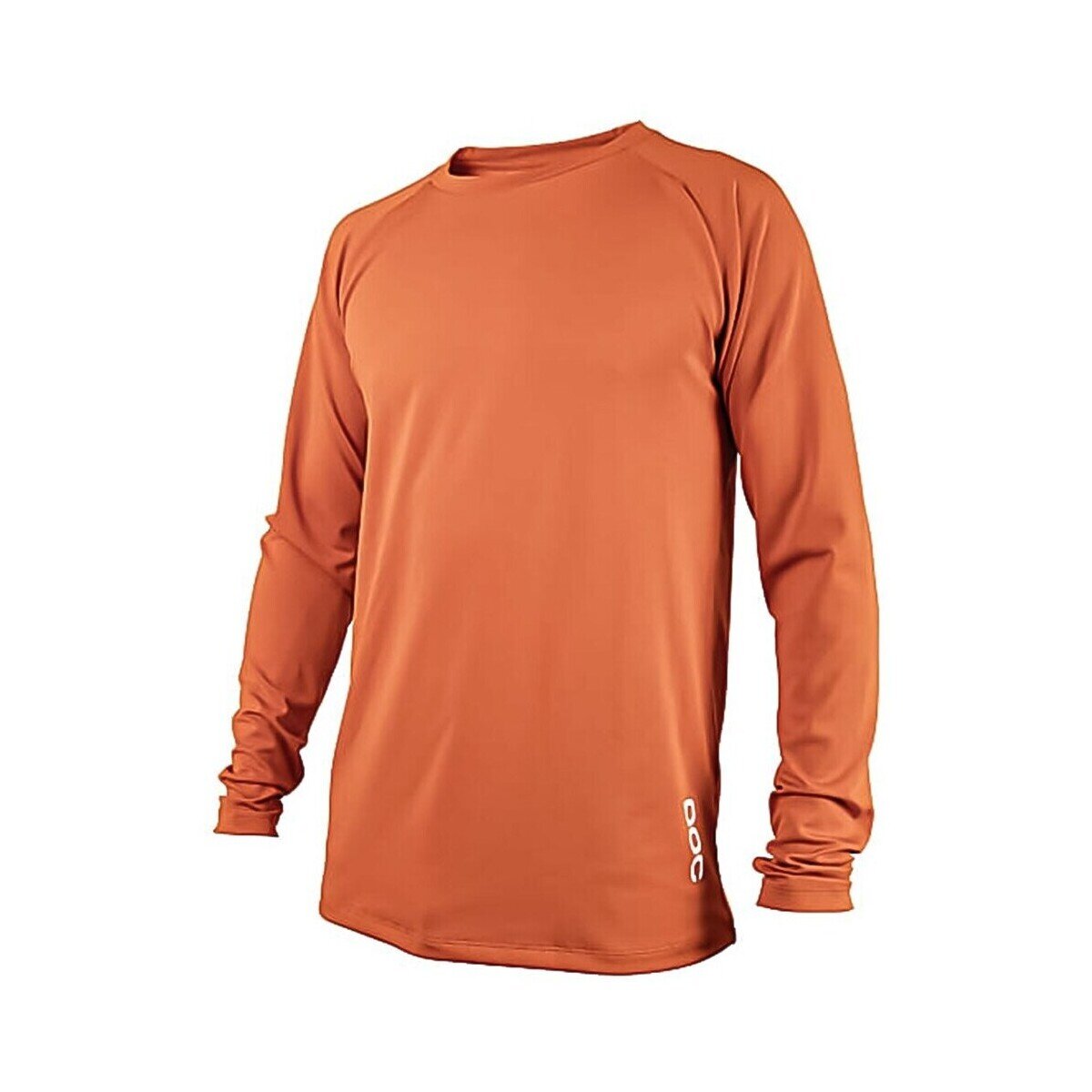 POC Îmbracaminte Resistance Dh Ls