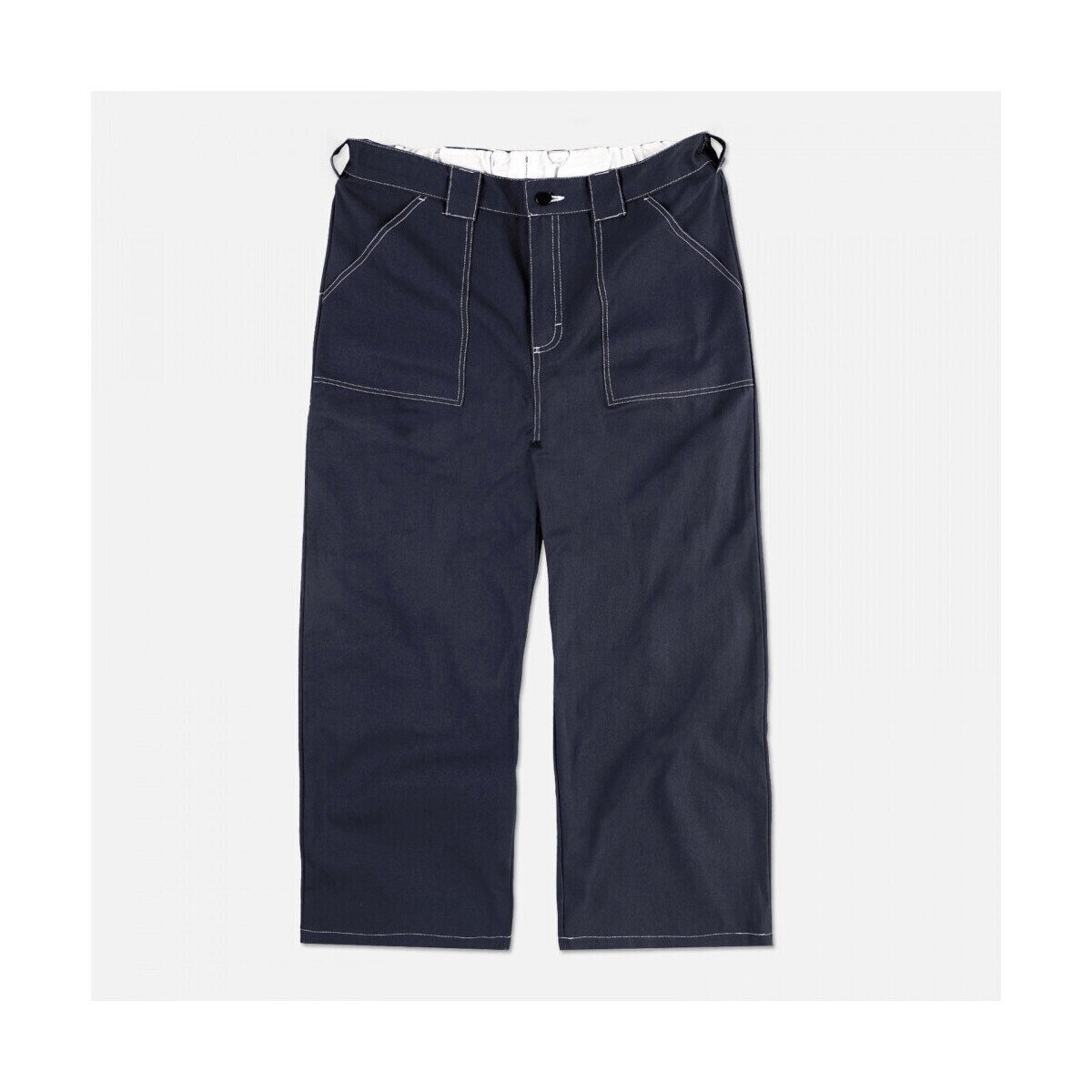 Poetic Collective Îmbracaminte Painter pants