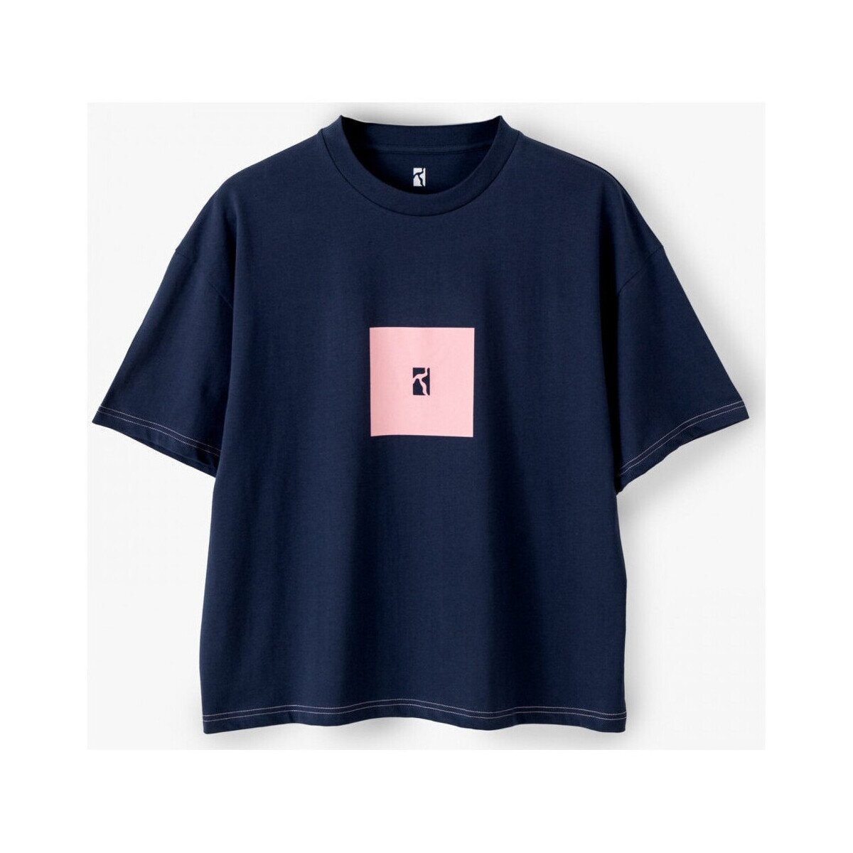 Poetic Collective Îmbracaminte Premium box