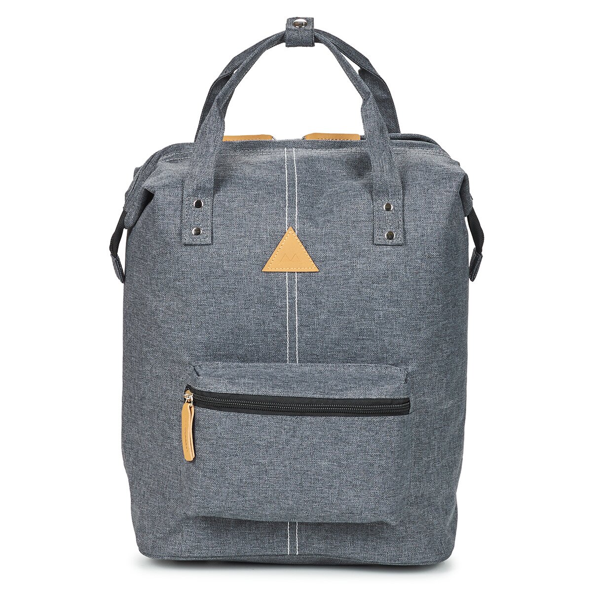 Poids Plume Genti COLORFUL SAC A DOS 28 CM