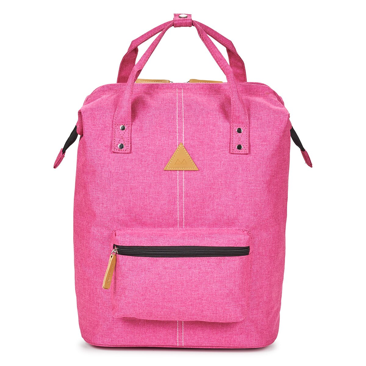 Poids Plume Genti COLORFUL SAC A DOS 28 CM