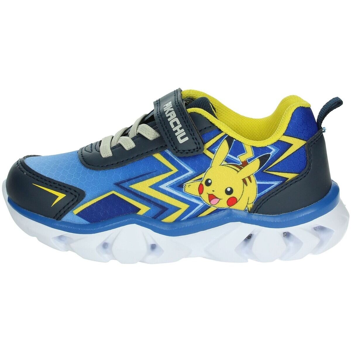 Pokemon Pantofi PO0002325