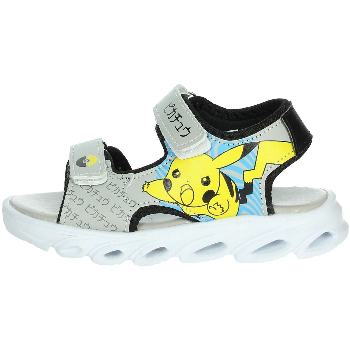 Pokemon Pantofi PO0002675