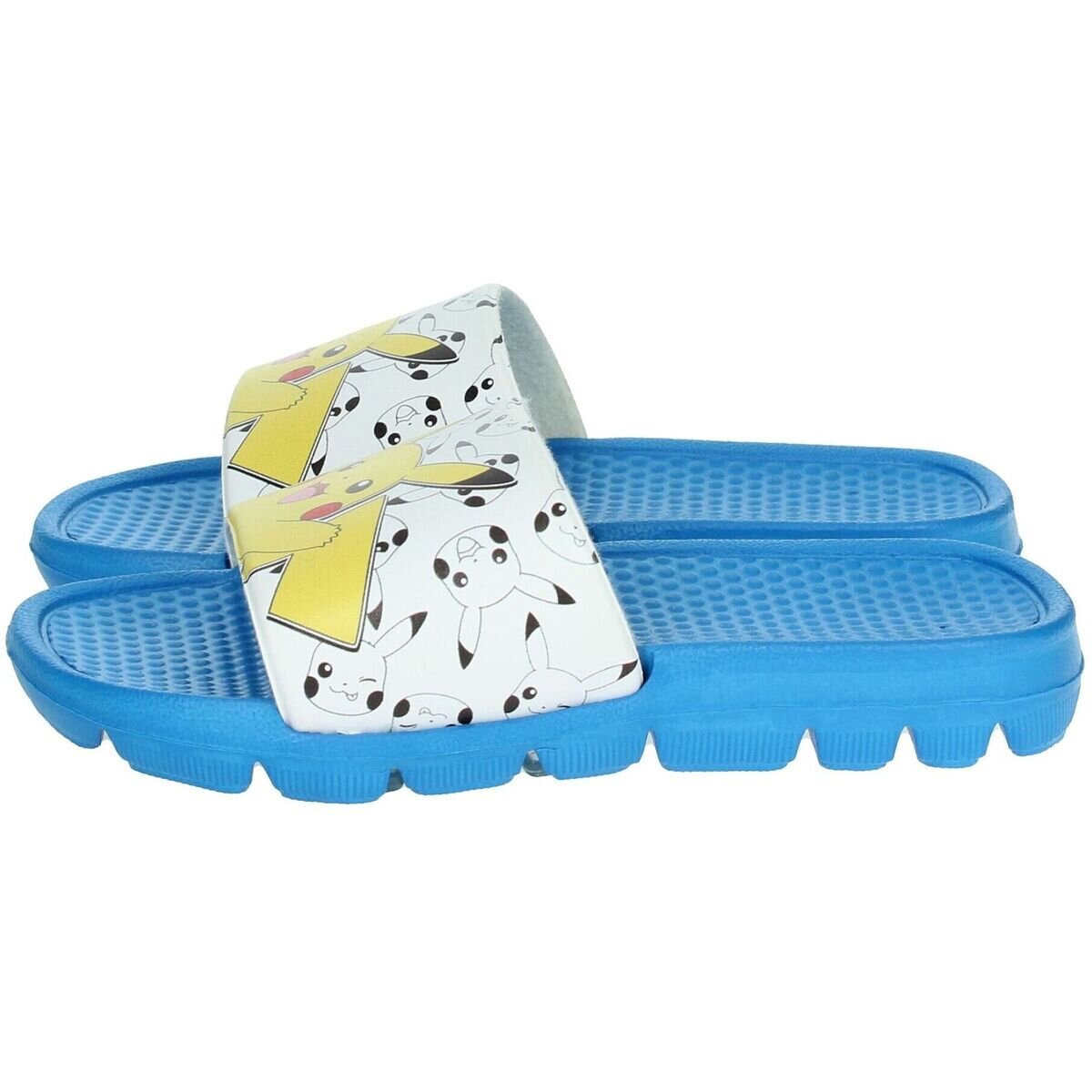 Pokemon Pantofi PO000820