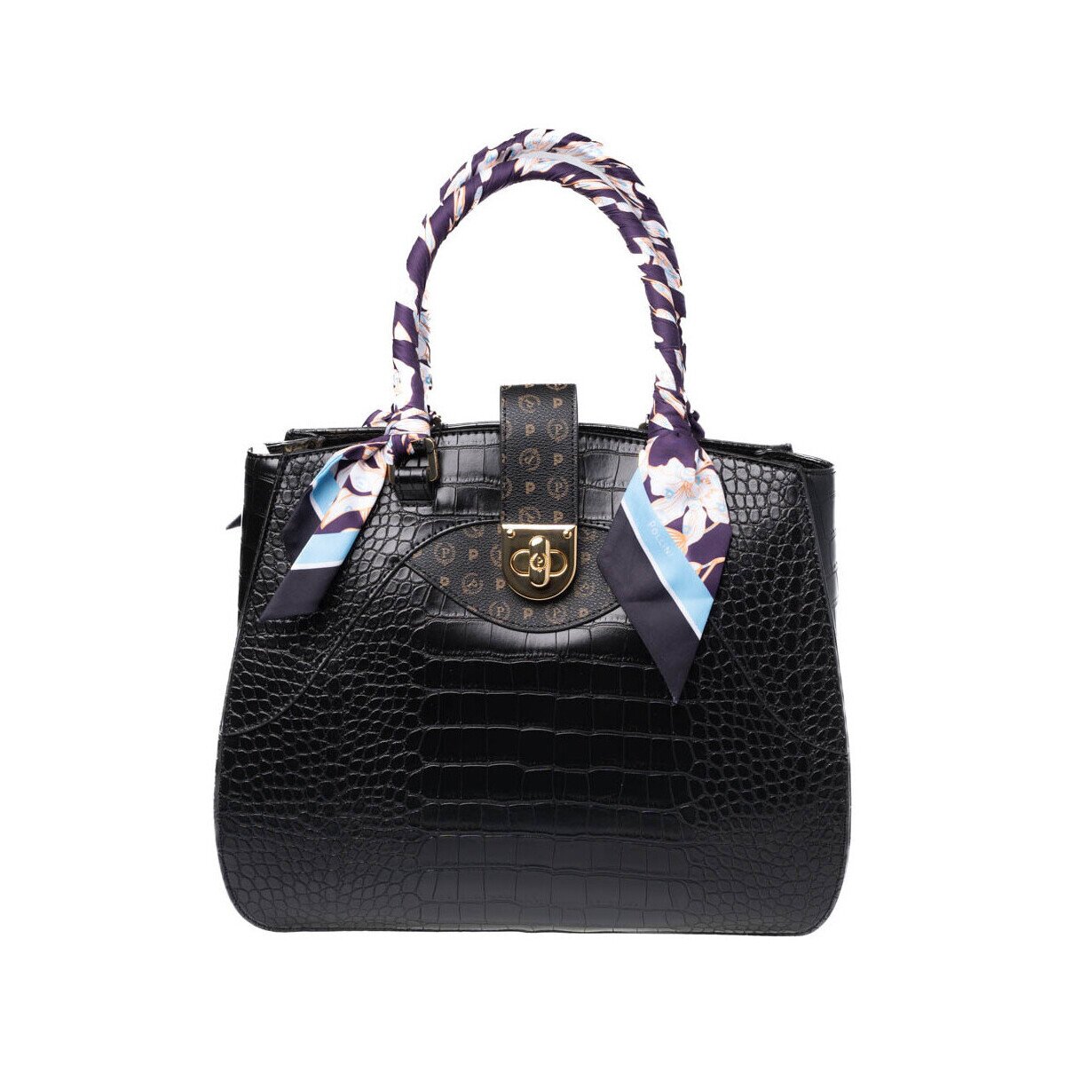 Pollini Genti SC4528PP1HSD100A