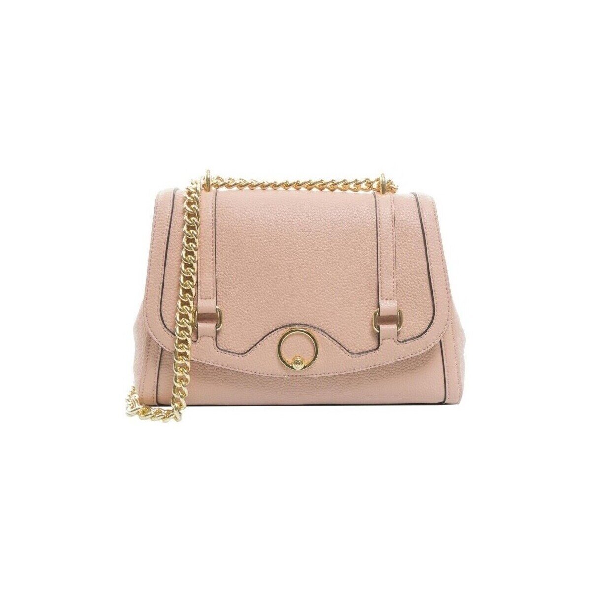 Pollini Genti SC4531PP1ISB0107