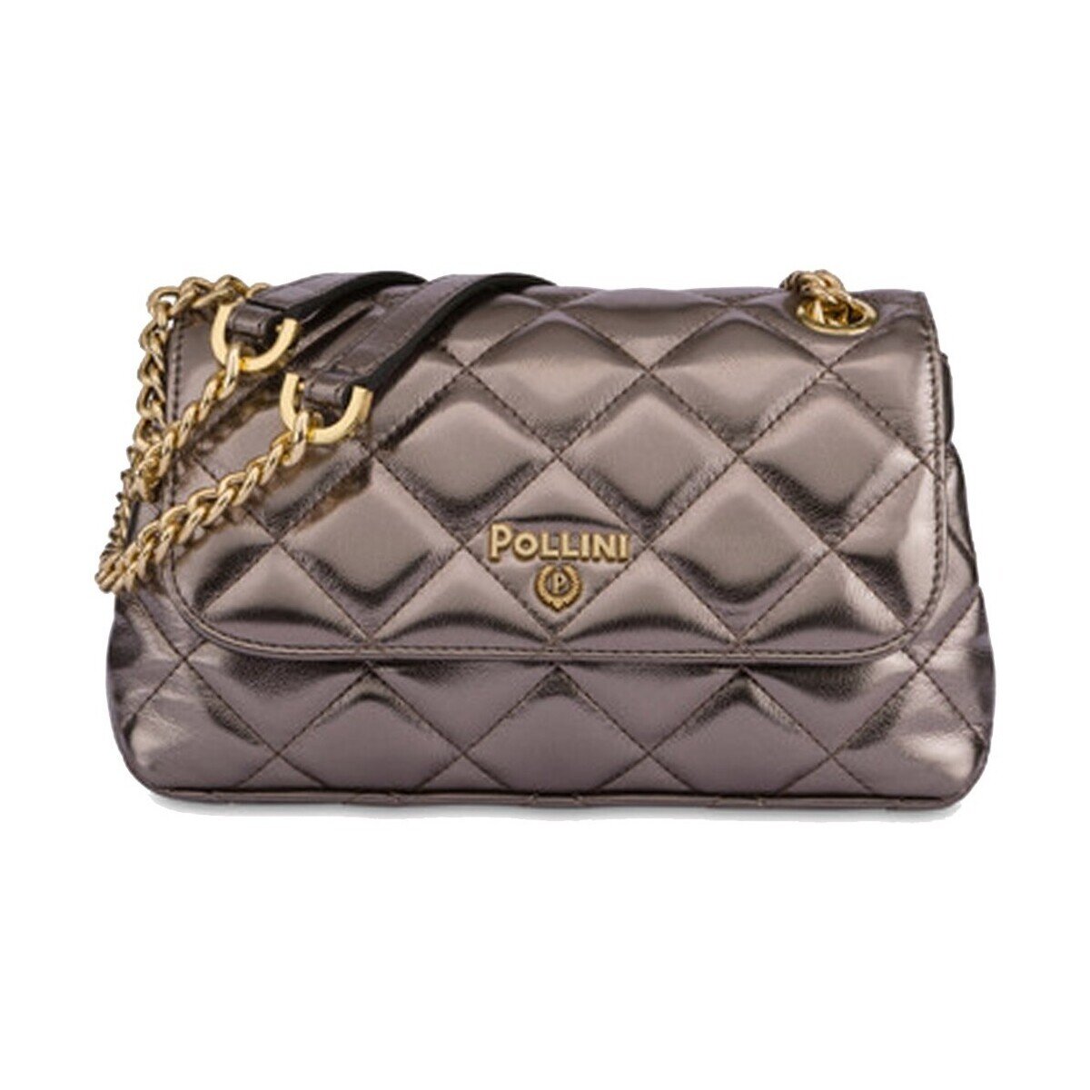 Pollini Genti SC4544PP1FSF0906