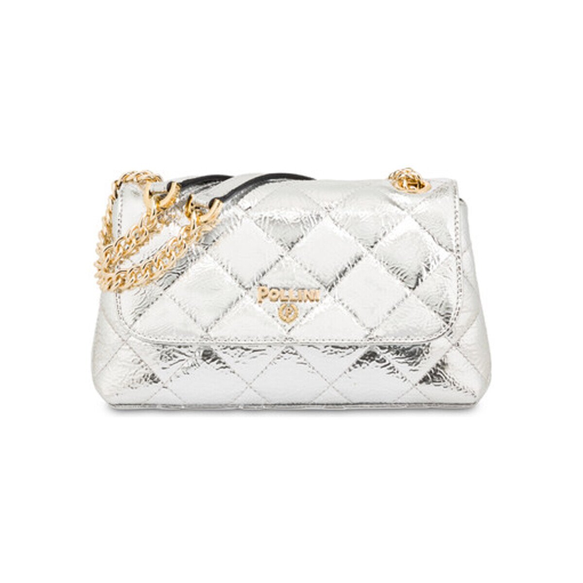 Pollini Genti SC4544PP1HSL0902