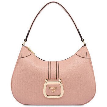 Pollini Genti SC4579PP0ISB0107