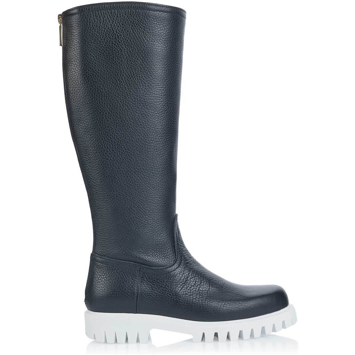 Pollini Pantofi -
